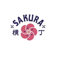 さくら横丁