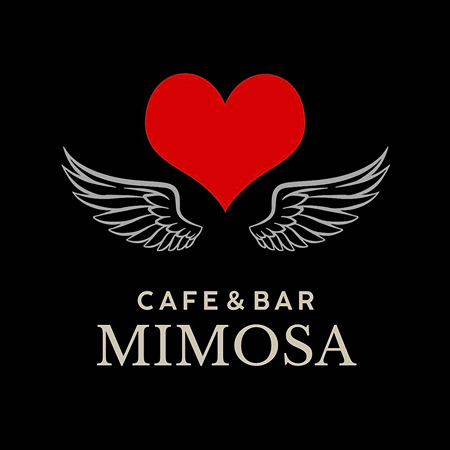 cafe&bar MIMOSA
