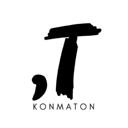 あぶら屋KONMATON